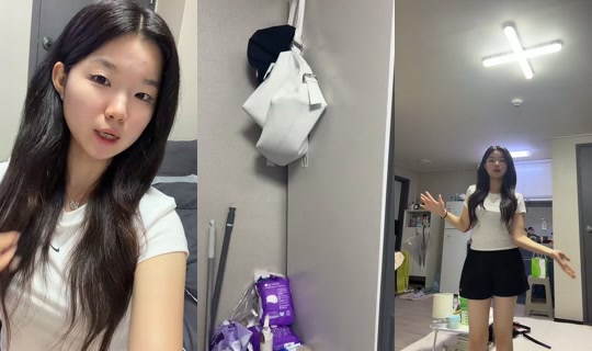 apiou789's Live Session — Jul 6, 2026, 3:44 PM