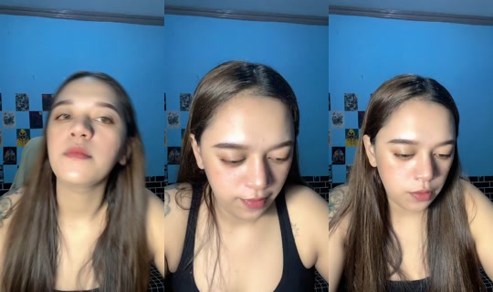 april21348's Live Session — Jul 6, 2026, 12:40 PM