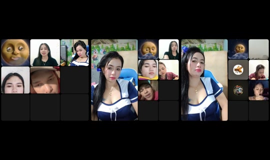 april21348's Live Session — Jul 6, 2026, 4:31 PM