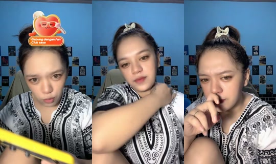 april21348's Live Session — Jul 7, 2026, 10:02 AM