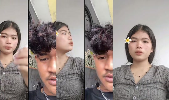aprila.sipa's Live Session — Jul 5, 2026, 6:23 AM