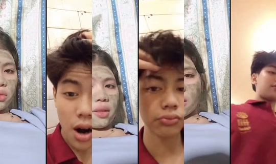 aprila.sipa's Live Session — Jul 5, 2026, 5:47 PM