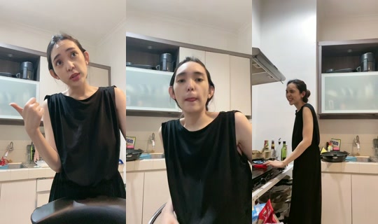 apriliabill's Live Session — Jul 7, 2026, 10:06 AM
