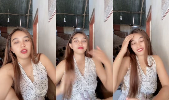 apriliasariiy05's Live Session — Jul 7, 2026, 7:25 AM
