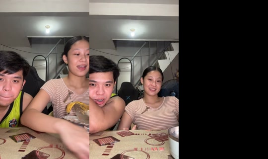 aprilkate_03's Live Session — Jul 4, 2026, 4:29 PM