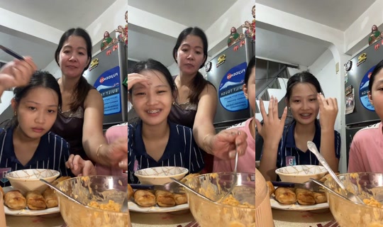 aprilkate_03's Live Session — Jul 7, 2026, 2:26 AM