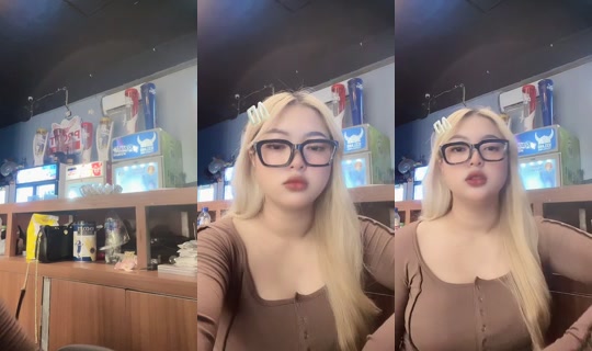 aprisnenoliu01's Live Session — Jul 7, 2026, 1:11 PM