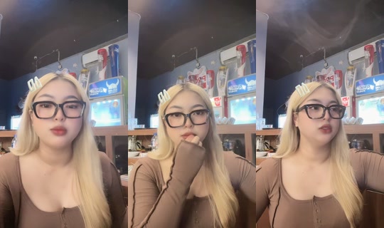 aprisnenoliu01's Live Session — Jul 7, 2026, 2:33 PM