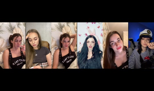 aptekarka911's Live Session — Jun 5, 2026, 9:26 PM