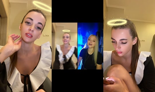 aptekarka911's Live Session — Jul 6, 2026, 7:26 PM