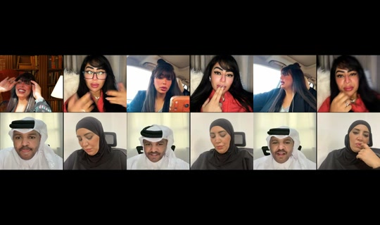 aqqqqtr's Live Session — Jun 6, 2026, 1:39 PM