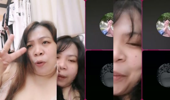 aquarius1984.2's Live Session — Jul 6, 2026, 7:42 PM