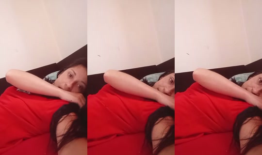 arabelka13582's Live Session — Jul 6, 2026, 2:34 PM