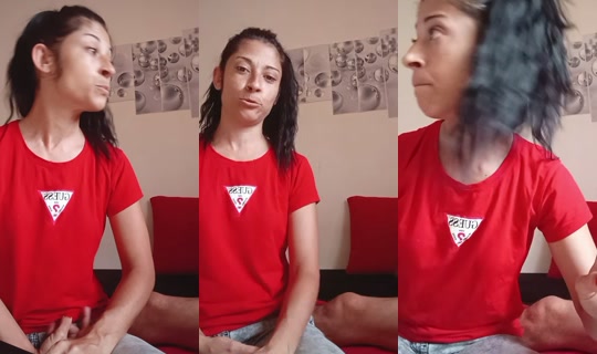 arabelka13582's Live Session — Jul 6, 2026, 3:19 PM