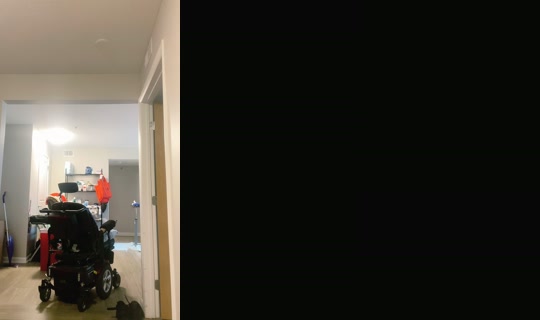 arabian_goddess_88's Live Session — Jul 4, 2026, 3:56 PM