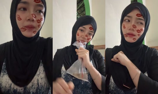 aracantik5965's Live Session — Jul 7, 2026, 2:42 PM