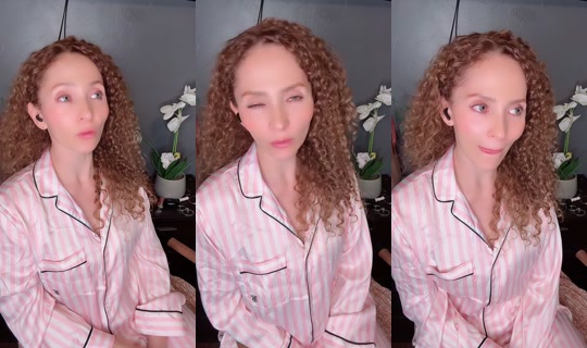 aralluvia1's Live Session — Jul 5, 2026, 9:44 AM