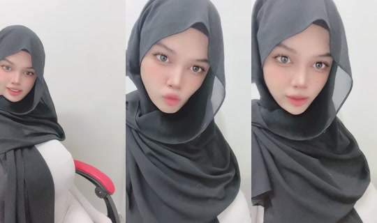 arapaisleyy's Live Session — Jul 5, 2026, 4:28 PM