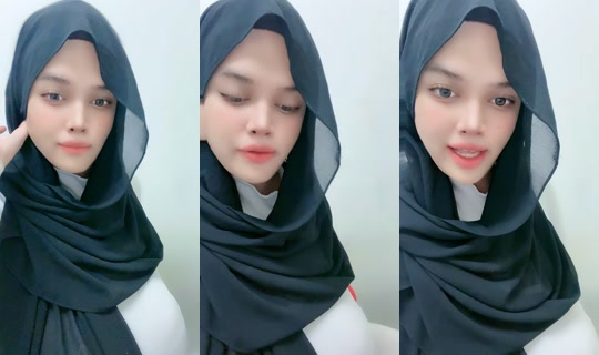 arapaisleyy's Live Session — Jul 6, 2026, 4:40 PM