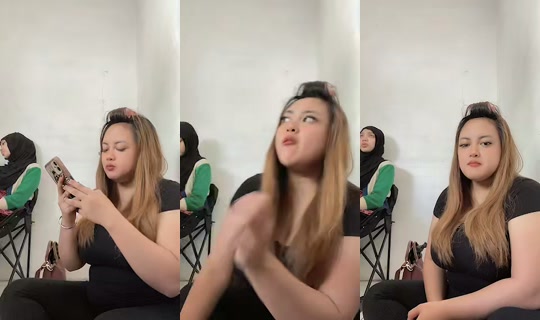araraaass's Live Session — Jul 6, 2026, 1:50 AM