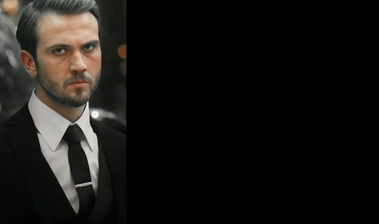 aras.bulut.iynemliii's Live Session — Jul 5, 2026, 7:27 PM