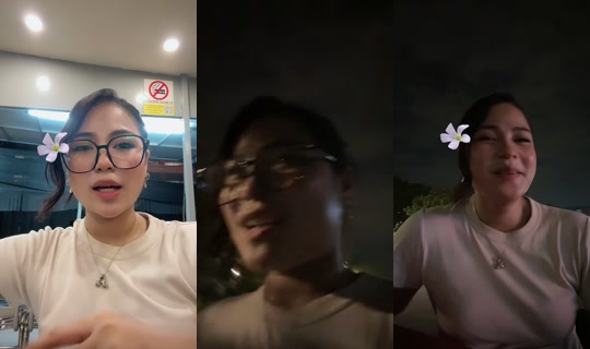 aratryhard___'s Live Session — Jul 6, 2026, 7:09 PM