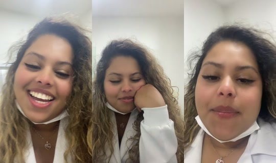 araujjo2335's Live Session — Jul 6, 2026, 7:08 PM