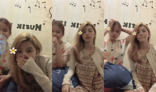 archiveeaca's Live Session — Jul 6, 2026, 2:12 PM