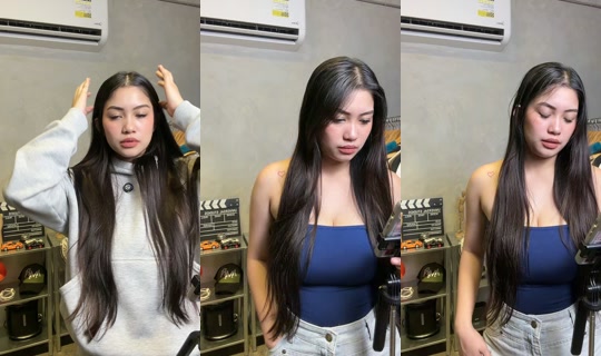 archivesclothing's Live Session — Jul 6, 2026, 3:09 AM
