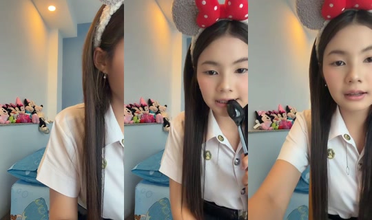 areettun8's Live Session — Jul 7, 2026, 8:37 AM