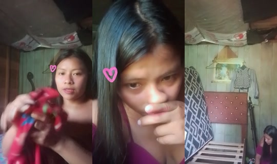 arelys.offv's Live Session — Jul 4, 2026, 7:26 PM