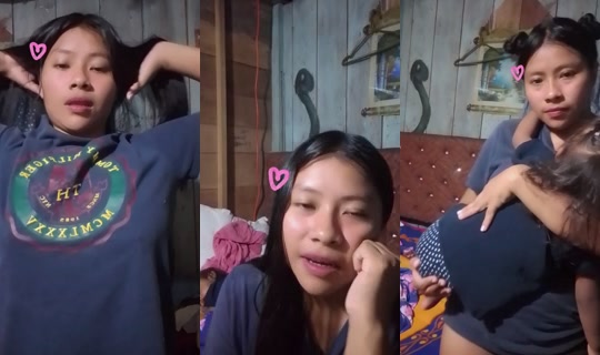 arelys.offv's Live Session — Jul 5, 2026, 12:12 AM
