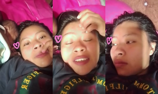 arelys.offv's Live Session — Jul 6, 2026, 1:32 PM