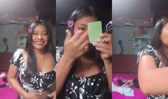arelys.offv's Live Session — Jul 7, 2026, 2:58 PM
