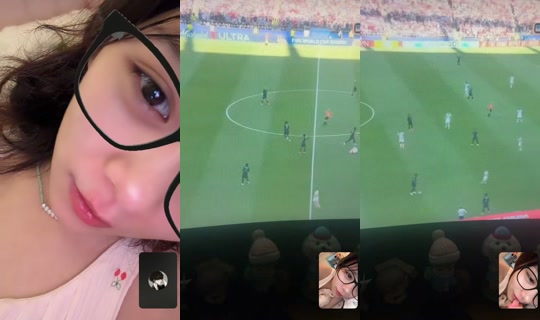 argin_777's Live Session — Jul 6, 2026, 11:59 PM
