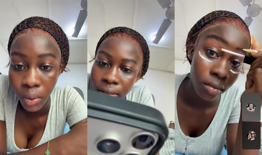 arhkosua039's Live Session — Jul 5, 2026, 12:53 PM