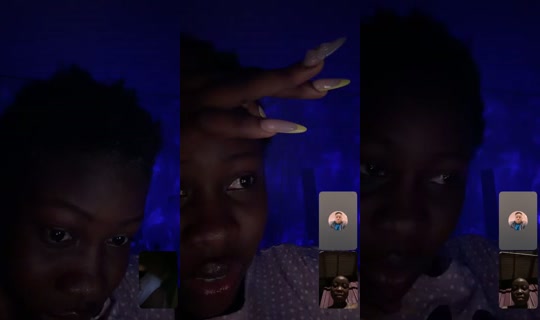 arhkosua039's Live Session — Jul 6, 2026, 9:22 PM