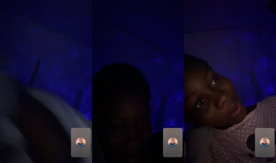arhkosua039's Live Session — Jul 6, 2026, 9:38 PM