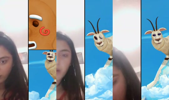 ari.manaba's Live Session — Jul 6, 2026, 2:04 AM