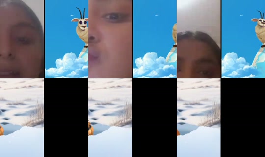 ari.manaba's Live Session — Jul 6, 2026, 2:36 AM