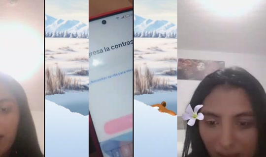 ari.manaba's Live Session — Jul 6, 2026, 2:51 AM