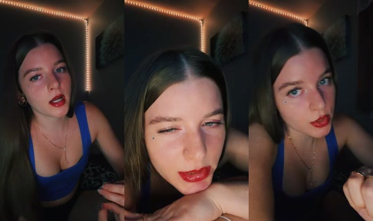 ari_1399's Live Session — Jul 7, 2026, 4:47 AM