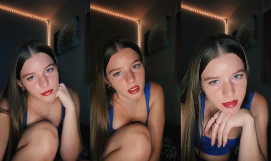 ari_1399's Live Session — Jul 7, 2026, 6:19 AM