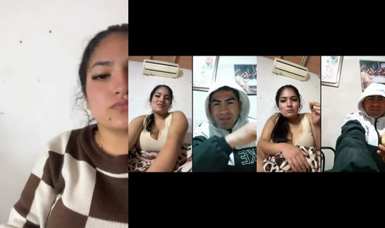 ariane.achar's Live Session — Jul 7, 2026, 1:53 AM