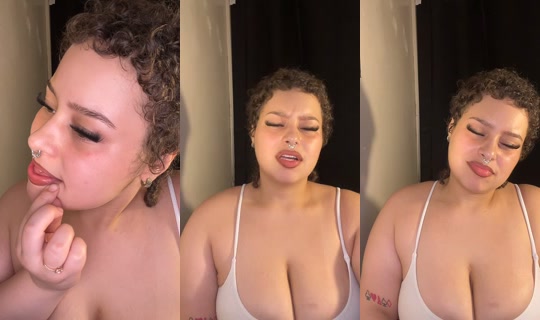 arianna_taina's Live Session — Jul 6, 2026, 12:18 AM