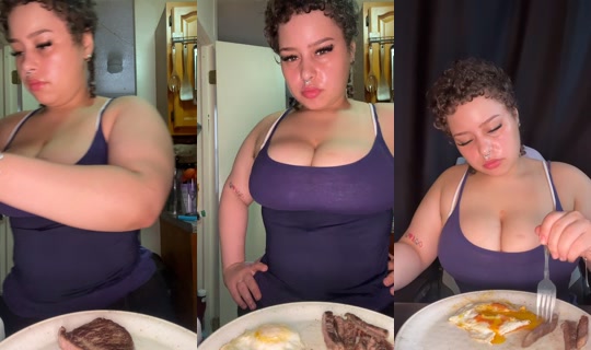 arianna_taina's Live Session — Jul 6, 2026, 1:15 PM