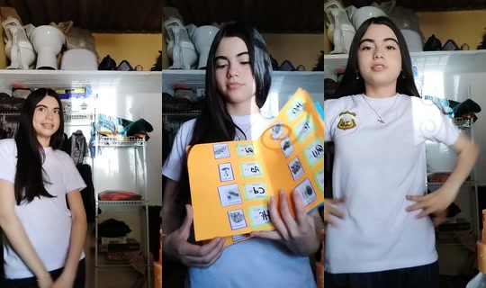 arianny.1504's Live Session — Jul 7, 2026, 3:35 PM