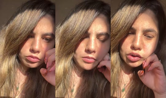 ariela.leibovitz18's Live Session — Jul 5, 2026, 2:25 PM