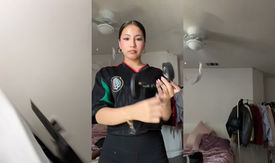 arielvelvet's Live Session — Jul 5, 2026, 9:37 PM