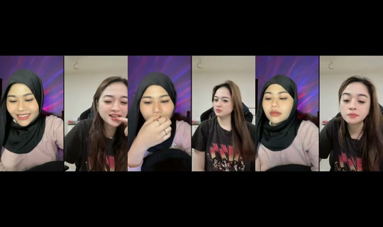 ariesbb77's Live Session — Jul 7, 2026, 1:39 PM